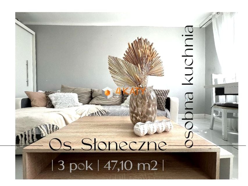 Mieszkanie Zielona Góra