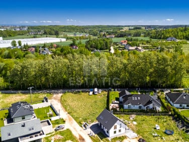 Działka budowlana Gdańsk