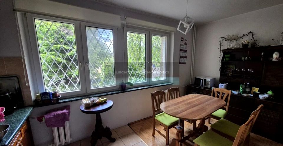 Mieszkanie Warszawa sprzedaż