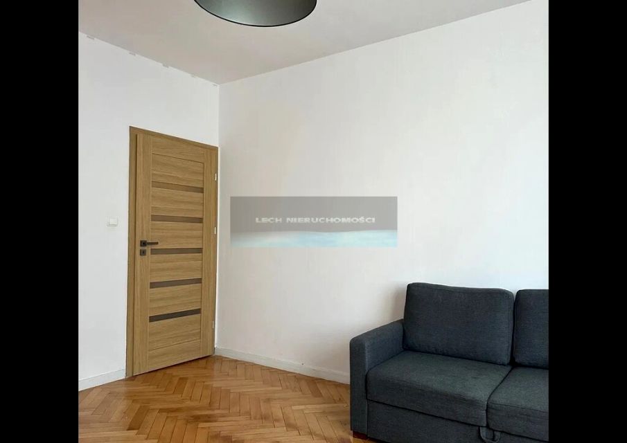 Mieszkanie Warszawa sprzedaż