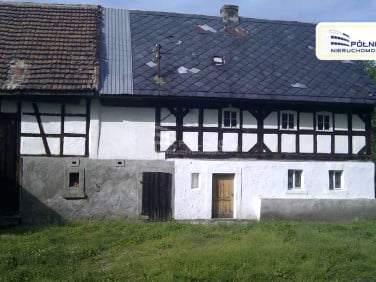 Dom Skorzynice