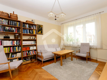 Mieszkanie Rzeszów sprzedaż
