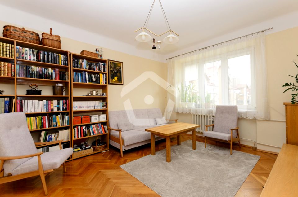 Mieszkanie Rzeszów sprzedaż