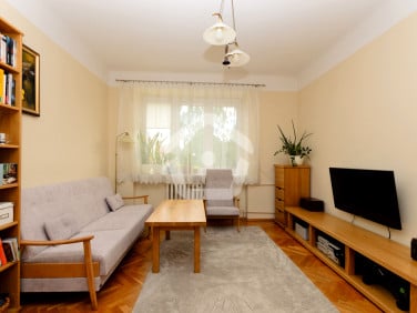 Mieszkanie Rzeszów