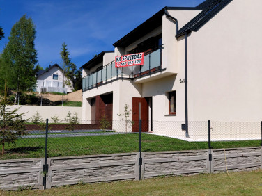 Dom Koleczkowo