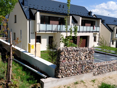 Dom Koleczkowo