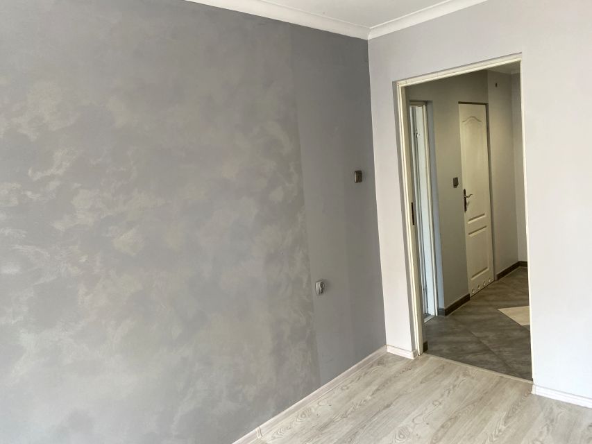 Mieszkanie Jelenia Góra