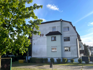 Mieszkanie Bydgoszcz sprzedaż