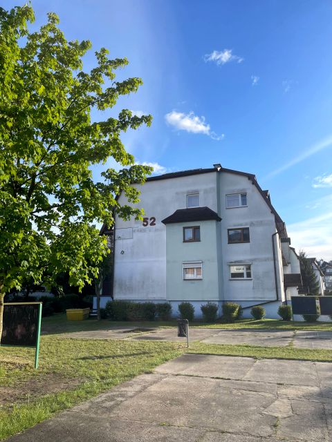 Mieszkanie Bydgoszcz sprzedaż