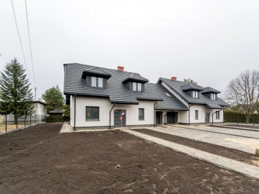 Dom Sieraków sprzedaż