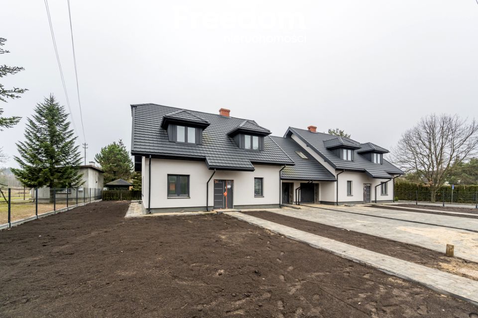 Dom Sieraków sprzedaż
