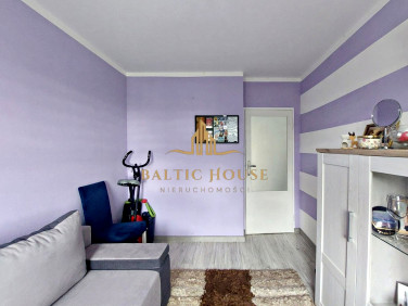 Mieszkanie blok mieszkalny sprzedaż