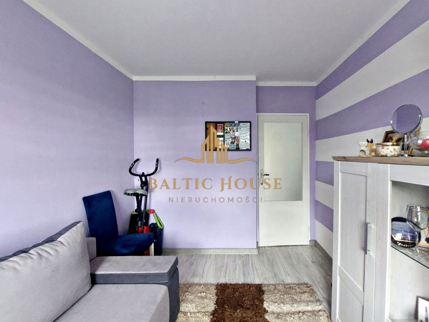 Mieszkanie blok mieszkalny sprzedaż