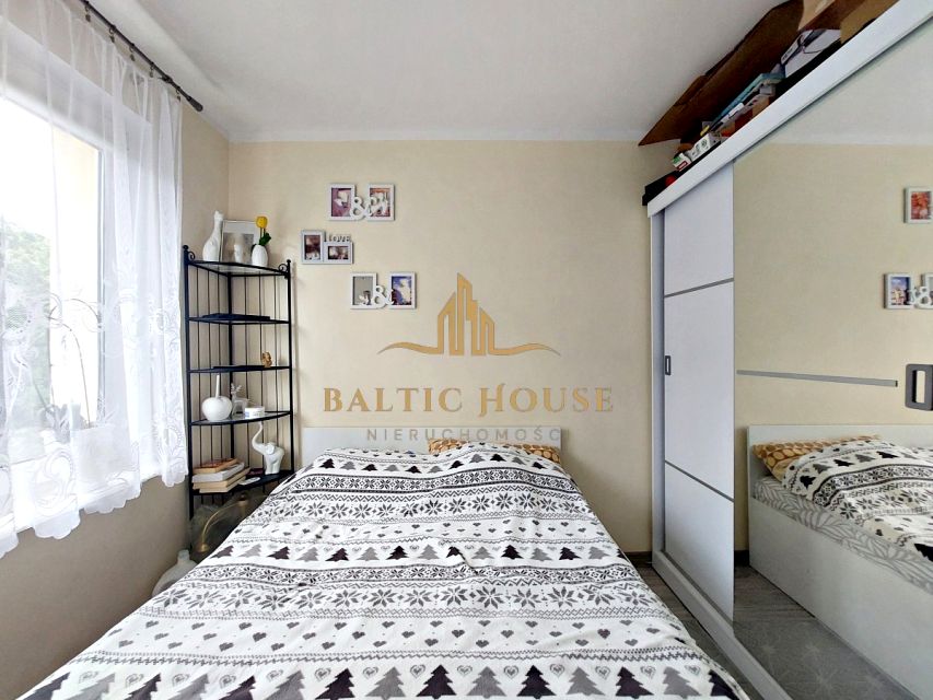 Mieszkanie Gdynia sprzedaż