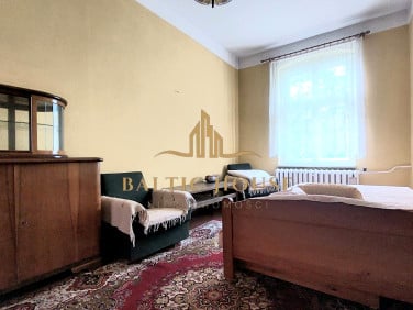 Mieszkanie Pruszcz Gdański sprzedaż