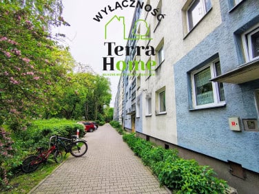 Mieszkanie Kielce