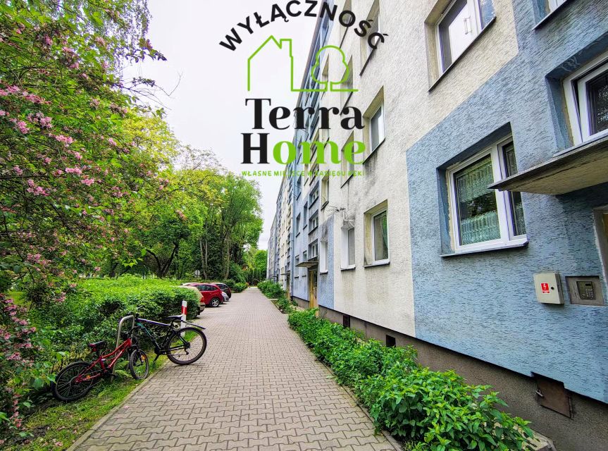 Mieszkanie Kielce