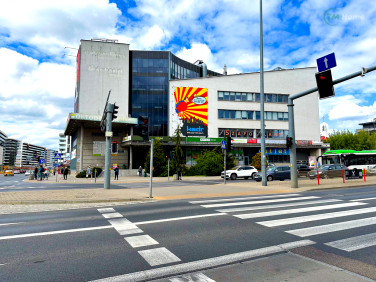 Lokal Białystok