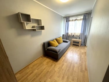 Mieszkanie Słupsk