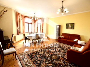 Mieszkanie Opole