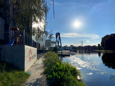 Lokal Bydgoszcz
