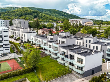Mieszkanie Bielsko-Biała