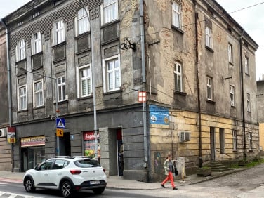 Dom Przemyśl