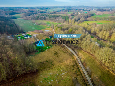 Działka budowlana sprzedam