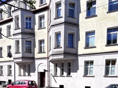 Mieszkanie Słupsk