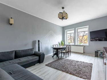 Mieszkanie Gdańsk sprzedaż