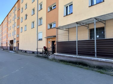 Mieszkanie Trzcianka sprzedaż