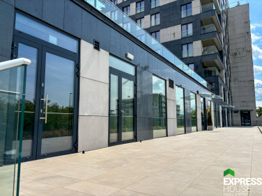 Lokal Lublin