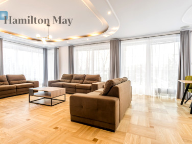 Mieszkanie apartamentowiec wynajem