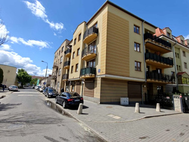 Lokal Radom