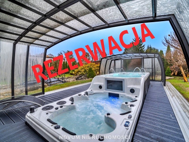 Dom Świerklaniec