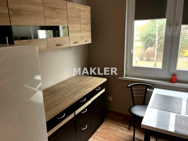 Mieszkanie Bydgoszcz