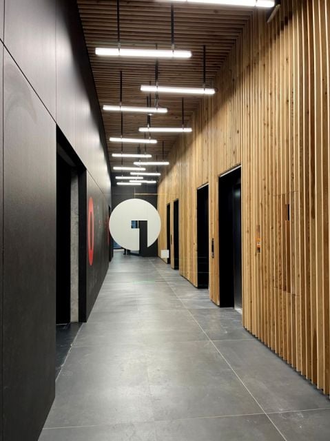 Mieszkanie Katowice