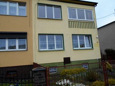 Dom Bielsko