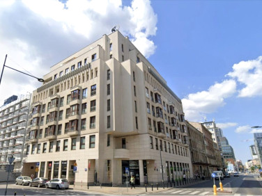 Mieszkanie apartamentowiec sprzedaż