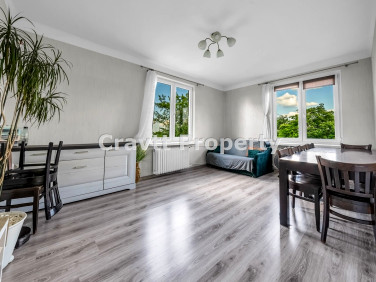 Mieszkanie Warszawa sprzedaż