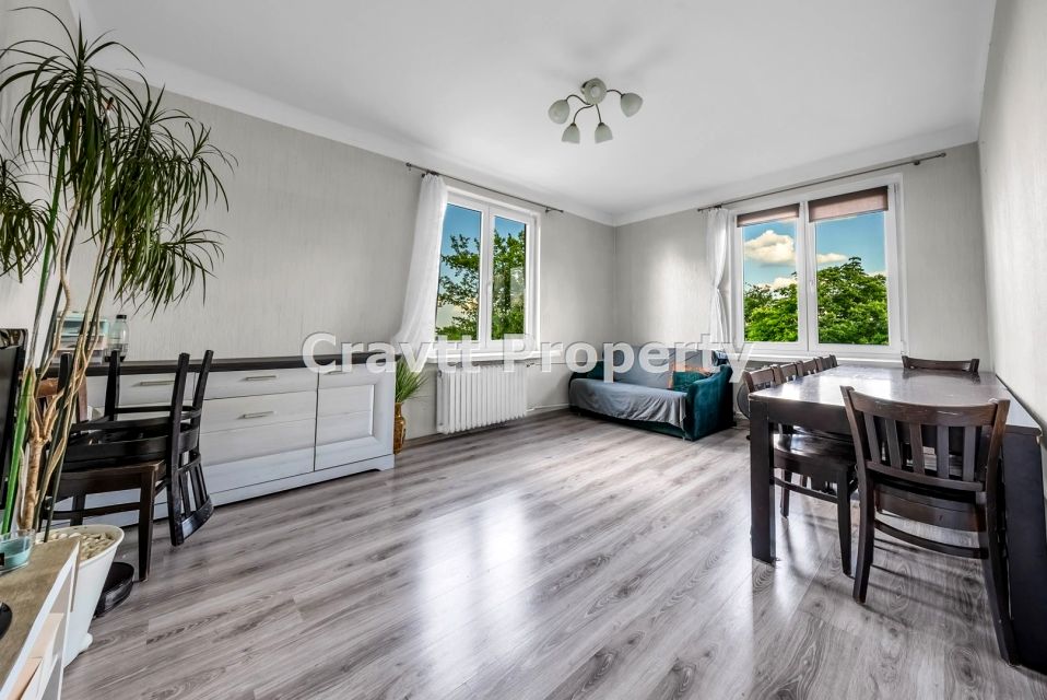 Mieszkanie Warszawa sprzedaż