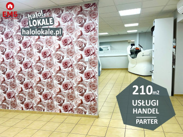 Lokal Białystok