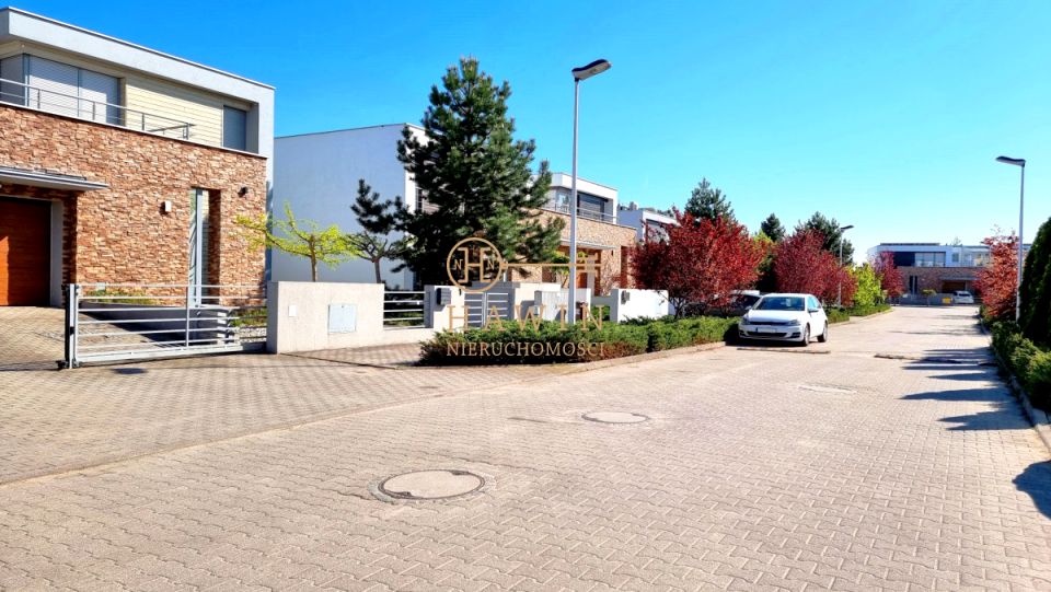 Działka budowlana Komorowice