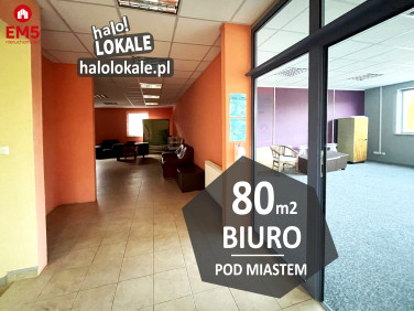 Lokal Białystok