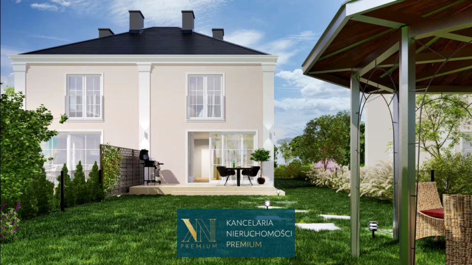 Dom Kiełczów sprzedaż