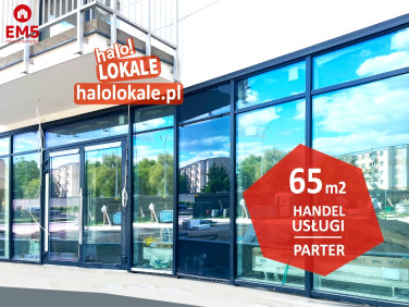 Lokal Białystok
