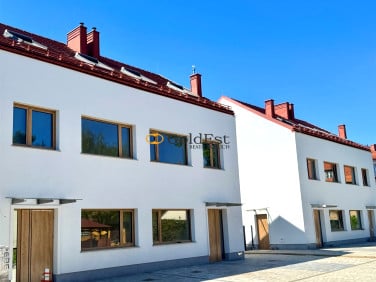Dom Świdnica