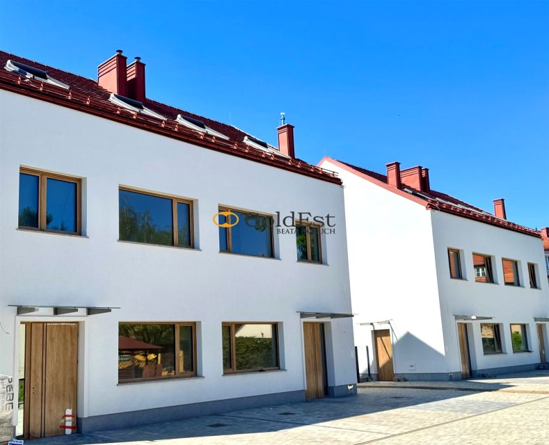 Dom Świdnica