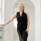 Sylwia Walaszczyk