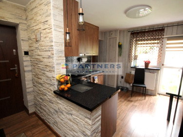 Dom Nowe Bogaczowice